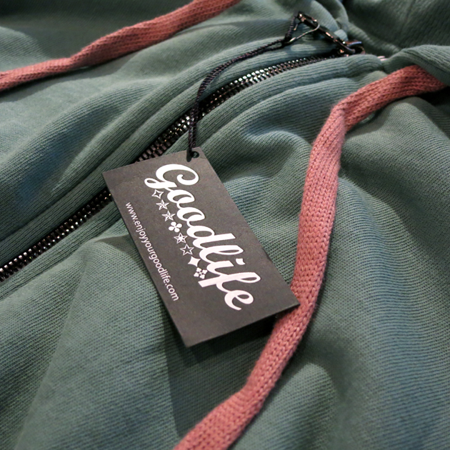 goodlife clothing (8).JPG