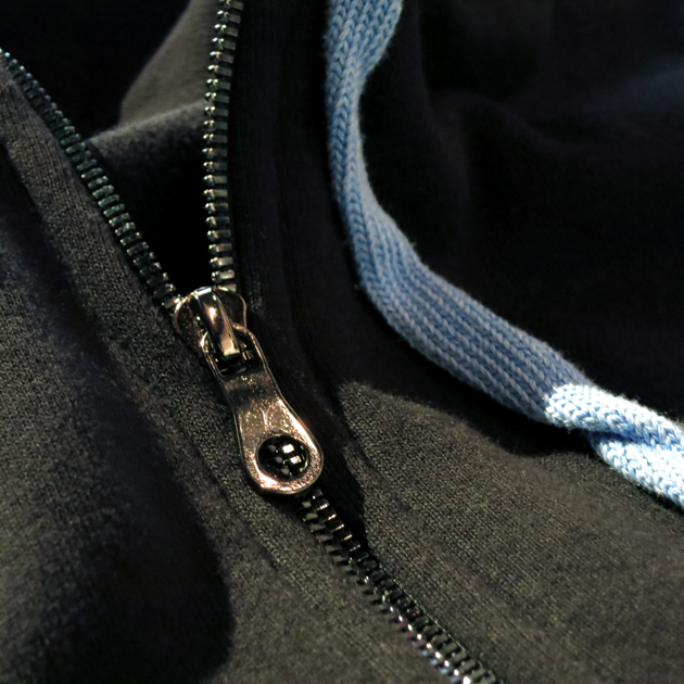 goodlife clothing (9).JPG