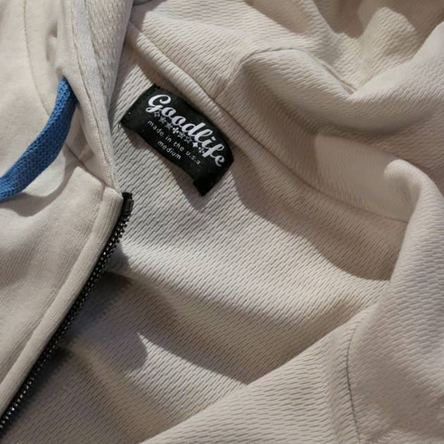 goodlife clothing (10).JPG