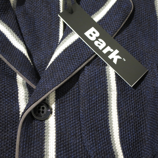 BARK ¥Ð¡¼¥¯ ¥Ë¥Ã¥È¥¸¥ã¥±¥Ã¥È (6).JPG