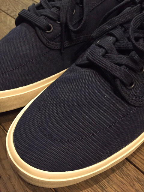 vans surf ˡ 1.jpg