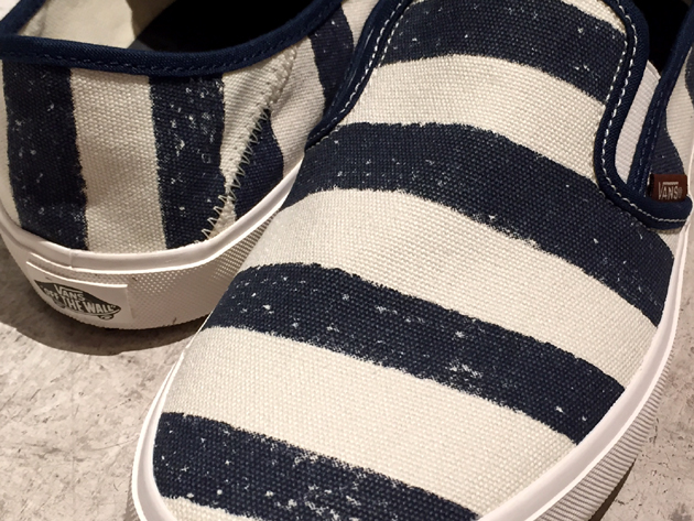 vans surf ˡ 66.jpg