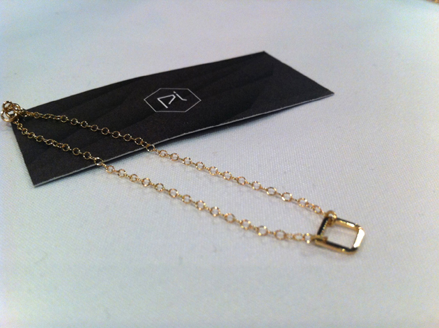 the pi collection6.jpg