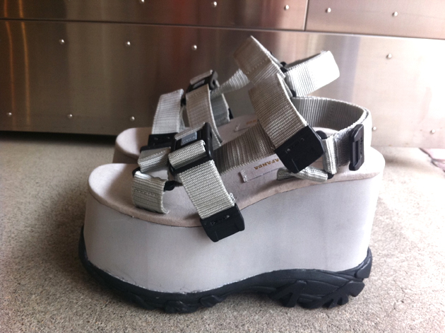 k3&co. seat belt sandal.jpg