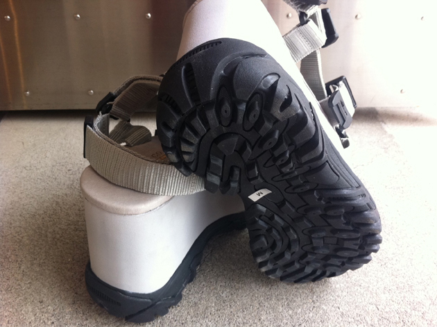 k3&co. seat belt sandal2.jpg