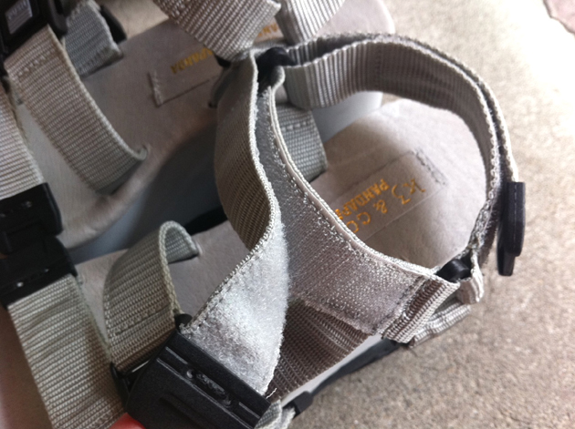 k3&co. seat belt sandal3.jpg