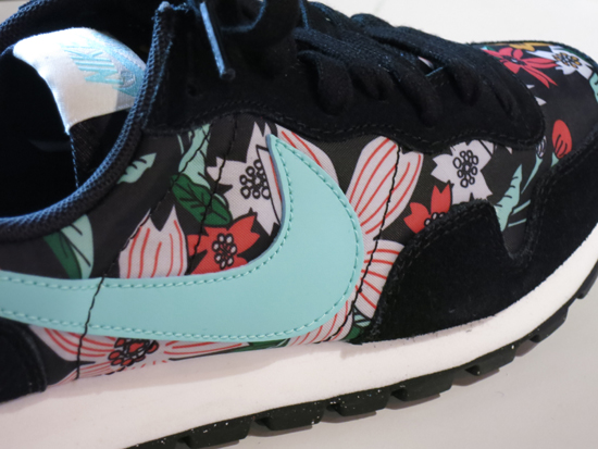 NIKE AIR PEGASUS 83.JPG