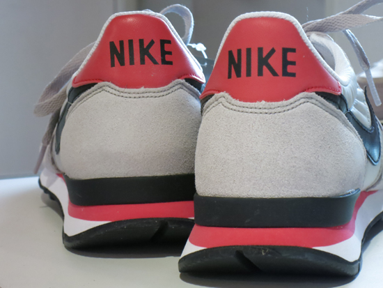 NIKE INTERNATIONALIST.JPG