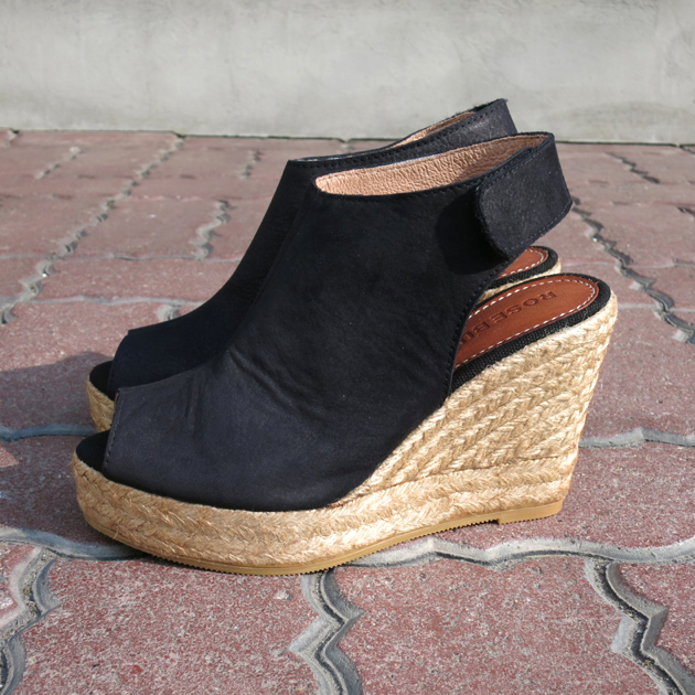 ROSE BUD BACK STRAP WEDGE SANDAL1.JPG