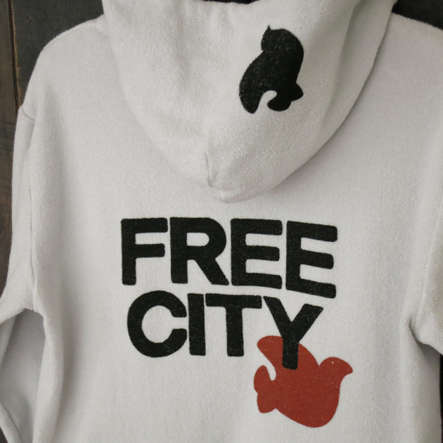 FREE CITY ե꡼ƥ˥åѥѡ.JPG