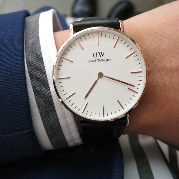 Daniel Wellington ˥륦ȥ (14).JPG