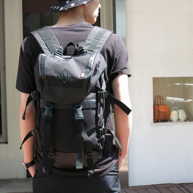 MR.OLIVE EOI レザー バッグ (1).JPG