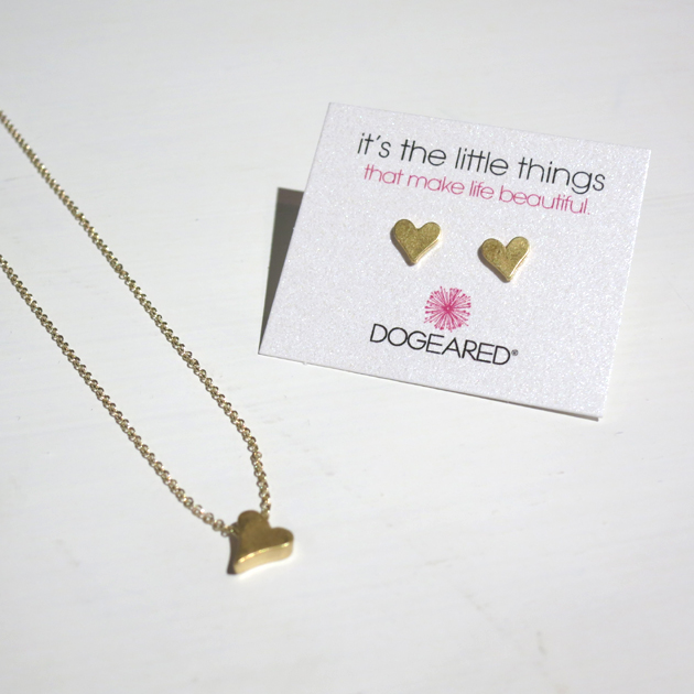 Dogeared ¥¢¥¯¥»¥µ¥ê¡¼ (2).JPG