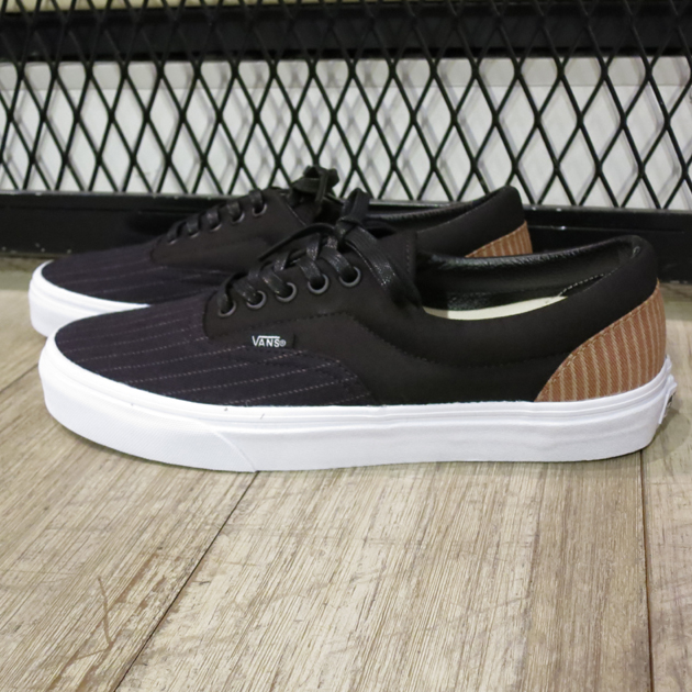 VANS ERA 2STRIPEȥ饤ף.JPG