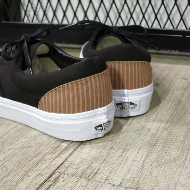 VANS ERA 2STRIPEȥ饤ף.JPG