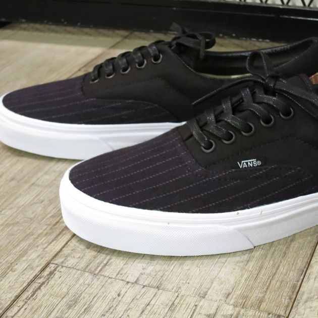 VANS ERA 2STRIPEȥ饤ף.JPG