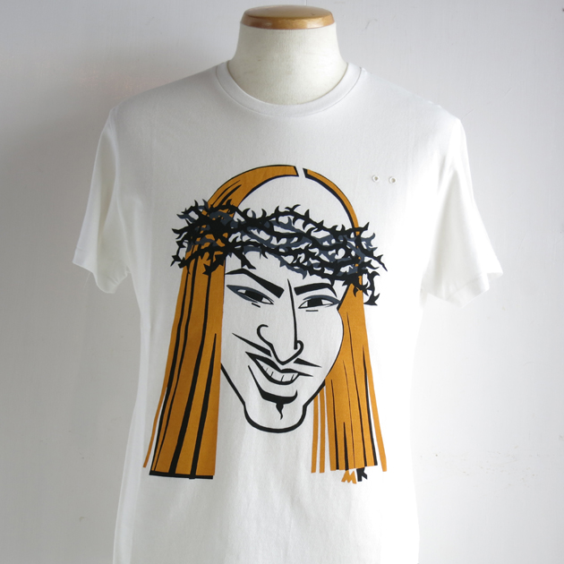 ONE T SHIRT ¥ï¥ó ¥Æ¥£¡¼ ¥·¥ã¥Ä (1).JPG