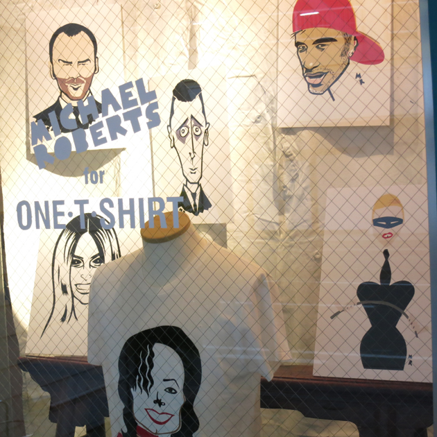 ONE T SHIRT ¥ï¥ó ¥Æ¥£¡¼ ¥·¥ã¥Ä (2).JPG