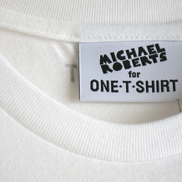 ONE T SHIRT ¥ï¥ó ¥Æ¥£¡¼ ¥·¥ã¥Ä (4).JPG