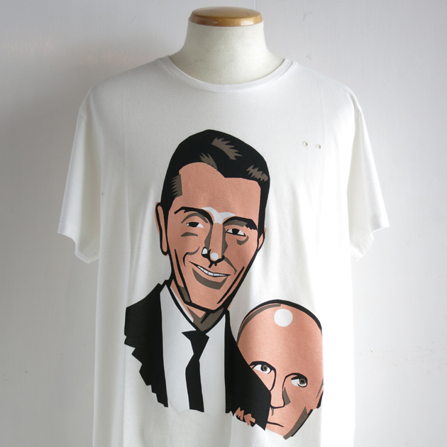 ONE T SHIRT ¥ï¥ó ¥Æ¥£¡¼ ¥·¥ã¥Ä (7).JPG