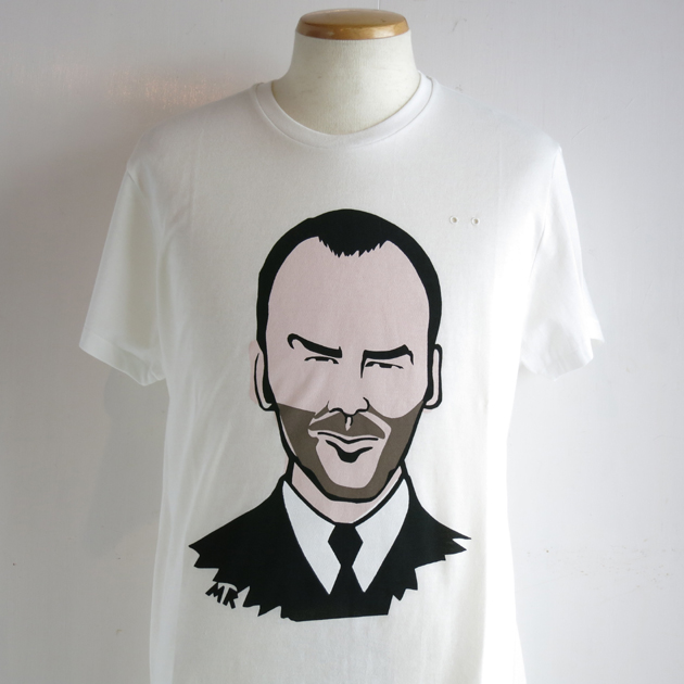 ONE T SHIRT ¥ï¥ó ¥Æ¥£¡¼ ¥·¥ã¥Ä (8).JPG