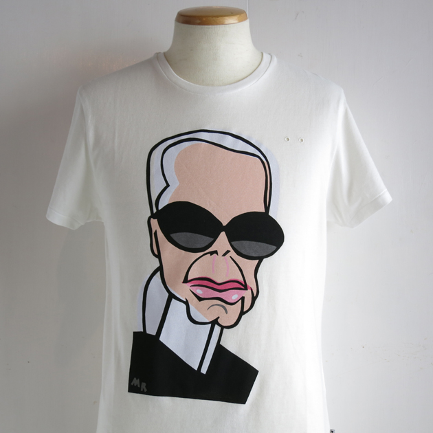 ONE T SHIRT ¥ï¥ó ¥Æ¥£¡¼ ¥·¥ã¥Ä (9).JPG