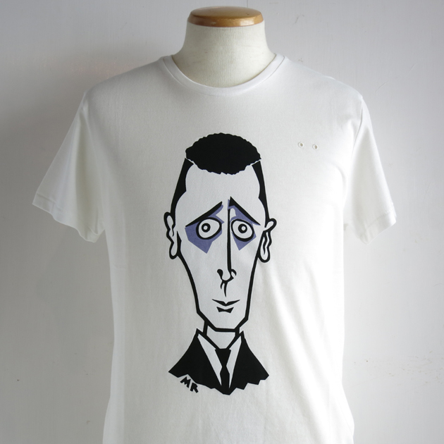 ONE T SHIRT ¥ï¥ó ¥Æ¥£¡¼ ¥·¥ã¥Ä (10).JPG
