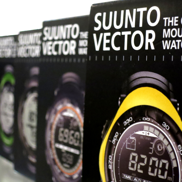 SUUNTO VECTOR ¥¹¥ó¥È¡¡¥Ù¥¯¥¿¡¼ (1).JPG
