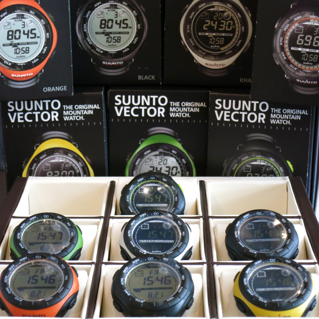 SUUNTO VECTOR ¥¹¥ó¥È¡¡¥Ù¥¯¥¿¡¼ (2).JPG