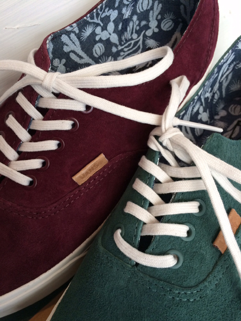 VANS ERA DECON 3.jpg