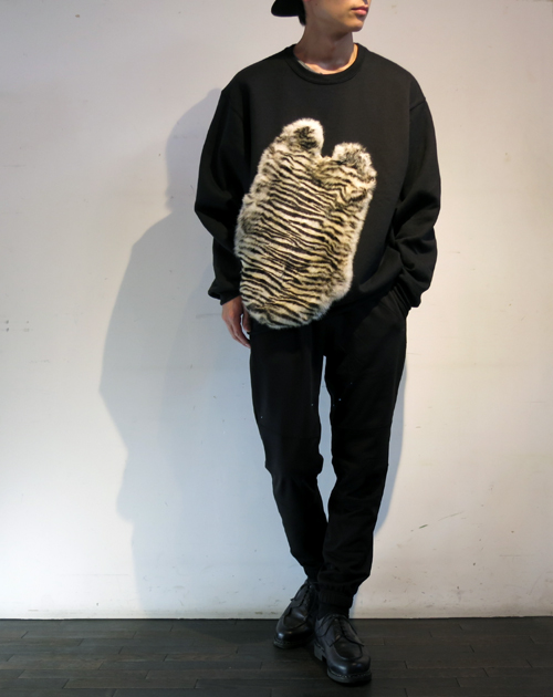 Assembly New York ¥¢¥Ã¥»¥ó¥Ö¥ê¡¼¥Ë¥å¡¼¥è¡¼¥¯ (1).JPG
