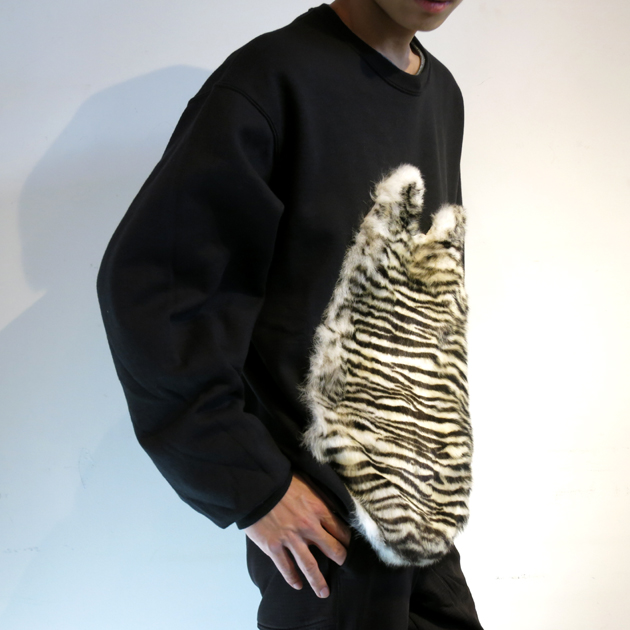 Assembly New York ¥¢¥Ã¥»¥ó¥Ö¥ê¡¼¥Ë¥å¡¼¥è¡¼¥¯ (5).JPG