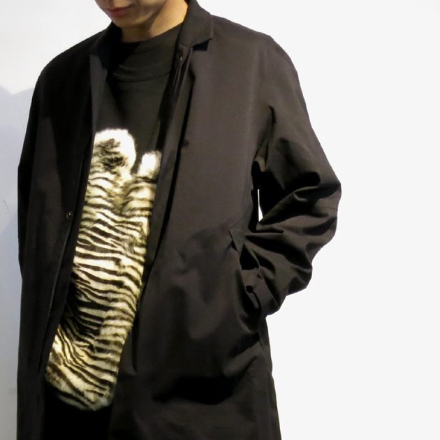 Assembly New York ¥¢¥Ã¥»¥ó¥Ö¥ê¡¼¥Ë¥å¡¼¥è¡¼¥¯ (1).JPG