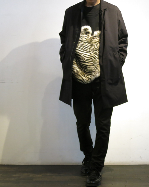 Assembly New York ¥¢¥Ã¥»¥ó¥Ö¥ê¡¼¥Ë¥å¡¼¥è¡¼¥¯ (3).JPG