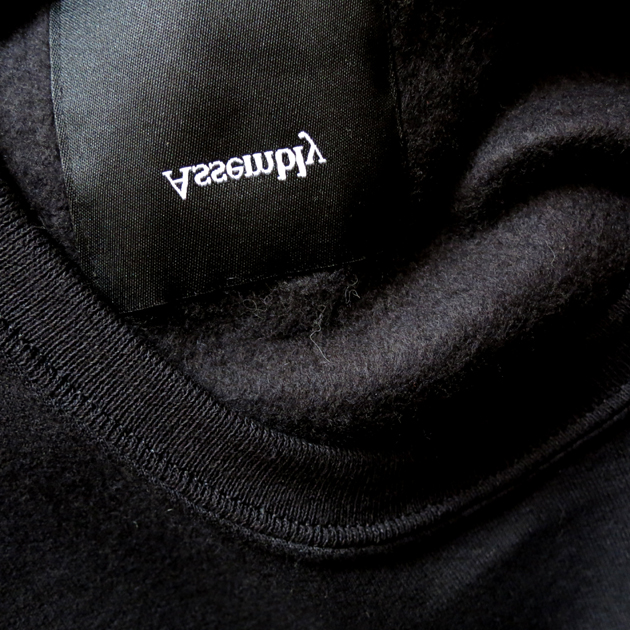 Assembly New York ¥¢¥Ã¥»¥ó¥Ö¥ê¡¼¥Ë¥å¡¼¥è¡¼¥¯.JPG