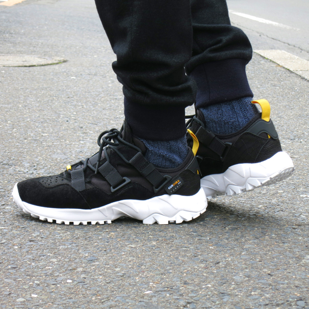 adidas xtr eqt