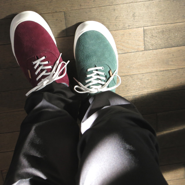 VANS ERA ˡ.jpg