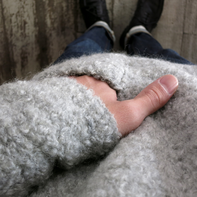 RON HERMAN DENIM ¥í¥ó¥Ï¡¼¥Þ¥ó¥Ç¥Ë¥à (4).JPG