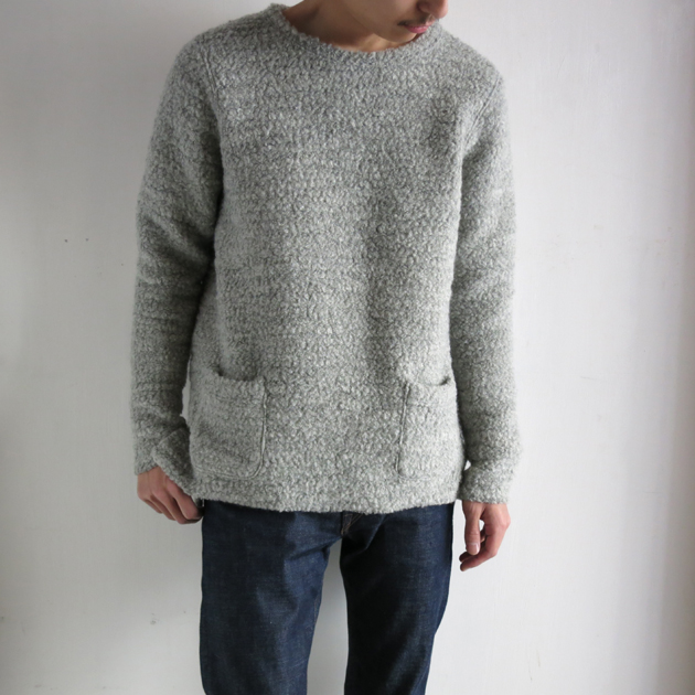 RON HERMAN DENIM ¥í¥ó¥Ï¡¼¥Þ¥ó¥Ç¥Ë¥à (5).JPG