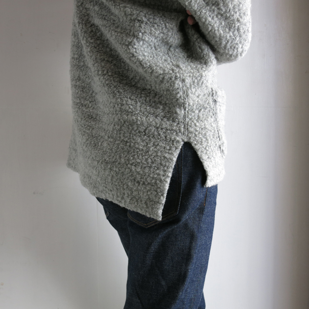RON HERMAN DENIM ¥í¥ó¥Ï¡¼¥Þ¥ó¥Ç¥Ë¥à (8).JPG