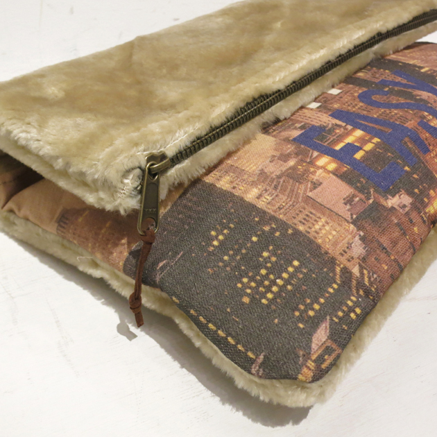 LA ROCCA DOUBLE CLUTCH2.JPG