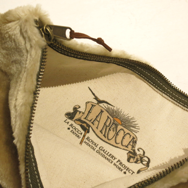 LA ROCCA DOUBLE CLUTCH3.JPG
