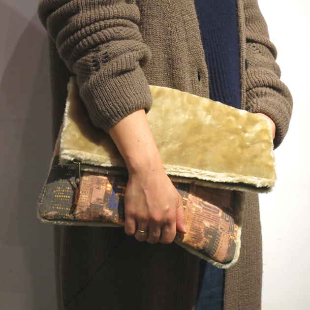 LA ROCCA DOUBLE CLUTCH4.JPG