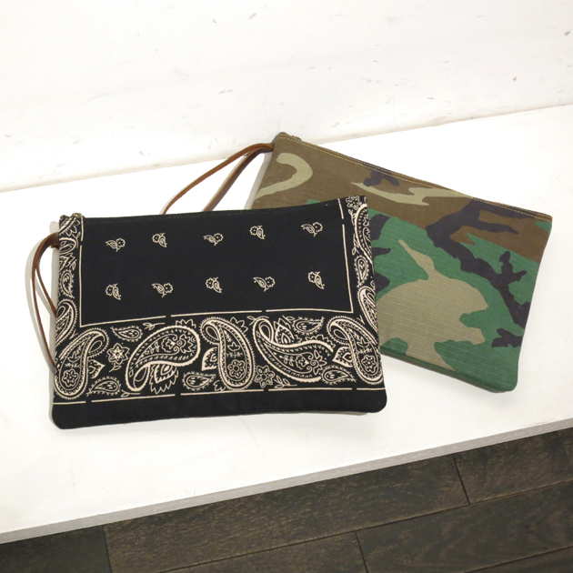 LA ROCCA SINGLE CLUTCH.JPG