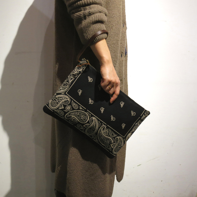 LA ROCCA SINGLE CLUTCH2.JPG