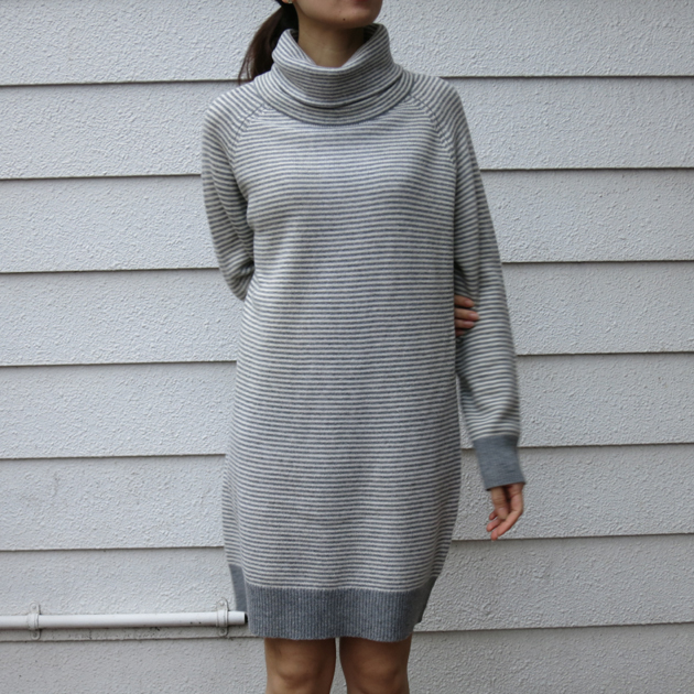 GAIJIN KNIT ONP (7).JPG