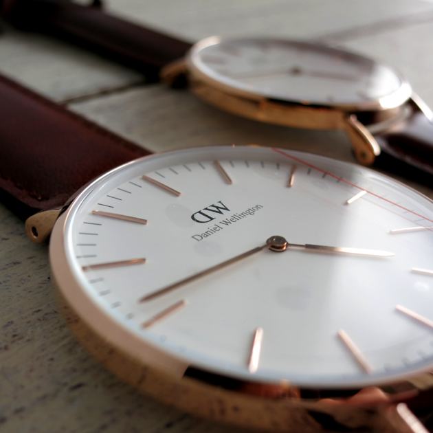 Daniel Wellington ˥륦ȥ (1).JPG