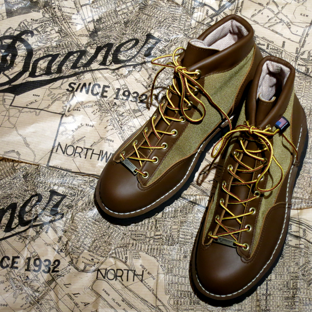 DANNER ʡ饤3 (1).JPG