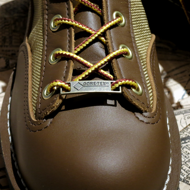 DANNER ¥À¥Ê¡¼¥é¥¤¥È3 (2).JPG