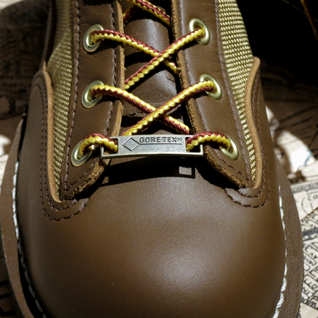 DANNER ʡ饤3 (2).JPG